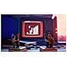 It Takes Two - Playstation 4 - Foto miniatura 7