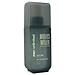 Moller Marlies Energia Uomini Hair Serum 100ml - Foto miniatura 1