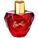 Lolita Le. Sweet Eau De Parfum 50ml - Foto miniatura 1