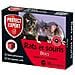 Protect Expert Fb300 Mouse - Cereali + Scatola Per Esche Integrata 80 G Pex - Foto miniatura 1