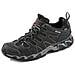 655350 - 806 - 11 Scarpe ""portland Gtx, Misura 11 Antracite, - Foto miniatura 1