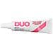 Set Duo Rapida Striplash Adesivo Nero 7g - Foto miniatura 2