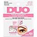 Set Duo Rapida Striplash Adesivo Nero 7g - Foto miniatura 1