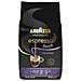 Espresso Barista Intenso Beans - 1 Kg - Foto miniatura 1