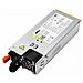 450-AIYX alimentatore per computer 800 W - Foto miniatura 1