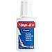 Tipp-ex Rapid Correction Fluid - Value Pack Di 3 (2 1 Gratis) - Facili Da Correggere - Ottima Copertura - 20ml - Foto miniatura 3