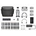 Drone Dji Mavic Air 2 S Fly Combo - Foto miniatura 1