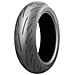 Gomme Pneumatici Battlax S22 180/55 Zr17 73w - Foto miniatura 1