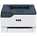 Stampante C230 Laser a Colori A4 22 ppm Wi-Fi / Ethernet / USB - Foto miniatura 1