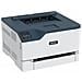 Stampante C230 Laser a Colori A4 22 ppm Wi-Fi / Ethernet / USB - Foto miniatura 2