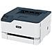 Stampante C230 Laser a Colori A4 22 ppm Wi-Fi / Ethernet / USB - Foto miniatura 3