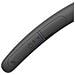Speaker SRS-NB10 Wireless Bluetooth 5.1 Full Range con Archetto per la Nuca Autonomia 20 Ore Vivavoce Colore Nero - Foto miniatura 2