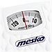 Scale Ms 8160 Meccanico, Peso Massimo (capacità) 130 Kg, Precisione 1000 G, Bianco - Foto miniatura 15