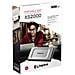 SSD Esterno 500 GB Serie XS2000 Interfaccia USB 3.1 - Foto miniatura 3