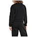 Tuta Da Donna Loungewear Nera Taglia L Codice 845855-01 - Foto miniatura 2