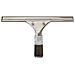 Tergivetro Inox C / man Molla 25cm Ter0458 - Foto miniatura 1