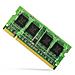 HYMBQ0301G, DDR2, Computer portatile, 200-pin SO-DIMM, 1 x 1 GB, PC2-5300 - Foto miniatura 1