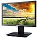 [Ricondizionato SILVER] B206WQLymdh 19.5 1440x900 6ms IPS LED, 1440 x 900 Pixel, LED, IPS, Opaco, 1400 x 900, 1000000:1 - Foto miniatura 1