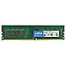 Memoria DIMM 16 GB (1x16 GB) DDR4 2133 MHz CL15 - Foto miniatura 1