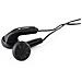 Auricolari LH-11 Stereo con Cavo - Foto miniatura 2