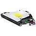 RM1-8406-000CN, , Multifunzionale, LaserJet Enterprise 600 M601, M602, M603, Nero, Grigio - Foto miniatura 1