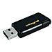 Chiavetta USB 64 GB Pulse Interfaccia USB 2.0 Colore Giallo - Foto miniatura 4