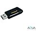 Chiavetta USB 64 GB Pulse Interfaccia USB 2.0 Colore Giallo - Foto miniatura 2
