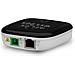 Networks UFiber Nano G 1000Mbit / s gateway / controller - Foto miniatura 1