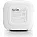 Networks UFiber Nano G 1000Mbit / s gateway / controller - Foto miniatura 4