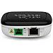 Networks UFiber Nano G 1000Mbit / s gateway / controller - Foto miniatura 5
