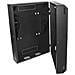 Rack per Server Verticale da armadio 6U - Profondità di 76.2 cm - Foto miniatura 2