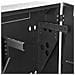 Rack per Server Verticale da armadio 6U - Profondità di 76.2 cm - Foto miniatura 3