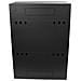 Rack per Server Verticale da armadio 6U - Profondità di 76.2 cm - Foto miniatura 5