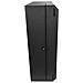 Rack per Server Verticale da armadio 6U - Profondità di 76.2 cm - Foto miniatura 6