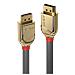36292 2m DisplayPort DisplayPort Oro cavo DisplayPort - Foto miniatura 1