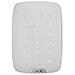 Keypad Plus Wireless Touch White Supporta Contactless Card E Tag - Foto miniatura 1