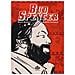 Marco Sonseri - Bud Spencer - Foto miniatura 1