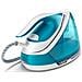 Iron Gc7920/20 Ferro Da Stiro A Vapore, Capacità Serbatoio Acqua 1500 Ml, Vapore Continuo 120 G / min, Verde - Foto miniatura 11