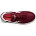 Scarpe Jazz Original Taglia 44 Codice S2044-636 Rosso - Foto miniatura 5