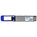 Blueoptics Networks Jnp-qsfp-40ge-lr4 Modulo Del Ricetrasmettitore Di Rete Fibra Ottica 10000 Mbit / s - Foto miniatura 1