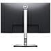 Series Monitor QHD da 24" - P2423D - Foto miniatura 9