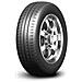 Pneumatico Nova-force Van Hp C 8pr 235/65r16 115r - Estivo - Foto miniatura 1