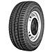 Pneumatico Celsius Cargo 215/65r15 104/102t - Quattro Stagioni - Foto miniatura 1