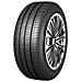 Pneumatico Na-1 Owl 155/80r15 83t - Estivo - Foto miniatura 1