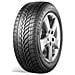 Pneumatico Blizzak Lm32c 205/65r16 103/101t - Invernale - Foto miniatura 1