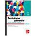 David Croteau - Sociologia generale. Teorie, metodo, concetti. Con Connect - Foto miniatura 1