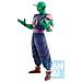 Dxf One Piece The Grandline Men Eustass Kid - Foto miniatura 3