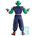 Dxf One Piece The Grandline Men Eustass Kid - Foto miniatura 4