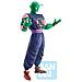 Dxf One Piece The Grandline Men Eustass Kid - Foto miniatura 5