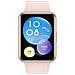 Watch Fit 2 Impermeabile 5 ATM Display 1,74" 32GB Bluetooth per Fitness con Cardiofrequenzimetro e Accelerometro 33mm Rosa - Europa - Foto miniatura 2